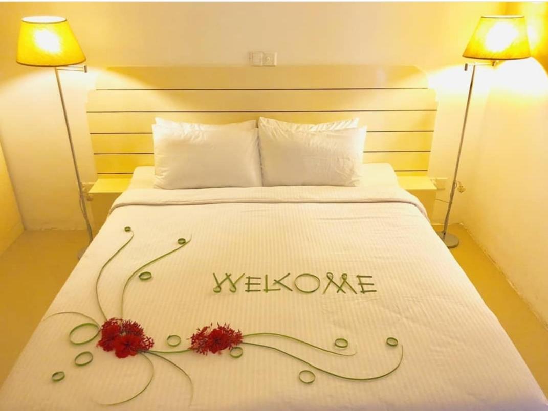 Dhigurah Retreat Beach Dhigurah (Alif Dhaal Atoll) Exterior foto
